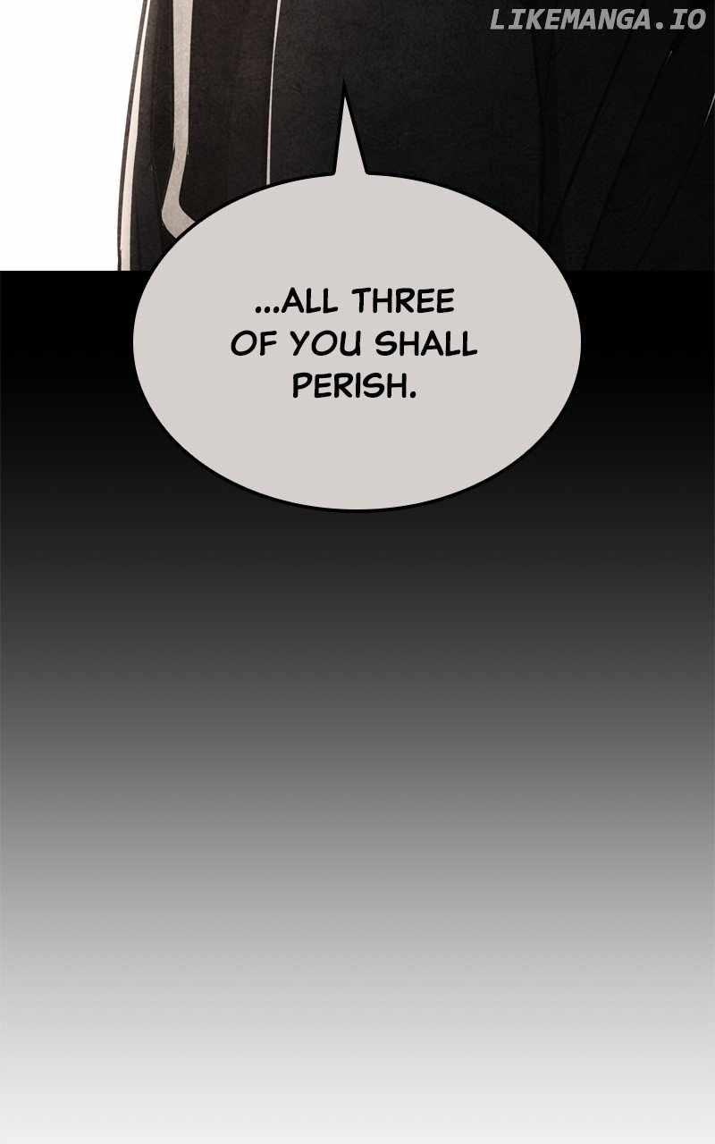 I Reincarnated As The Crazed Heir Chapter 138 130